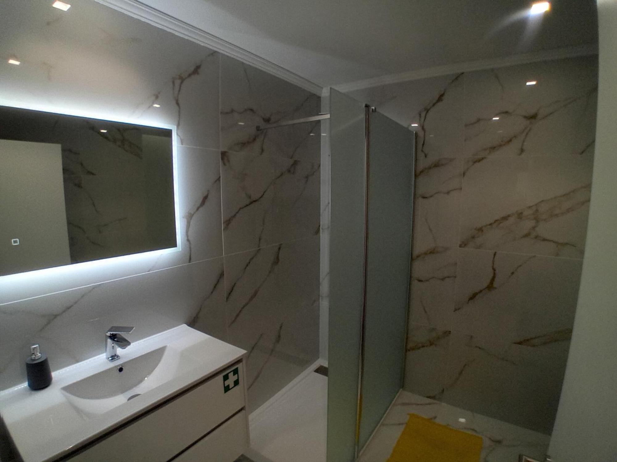 Living Caboqueira Appartement Funchal (Madeira)